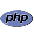 php