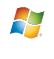 os