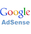 adsense
