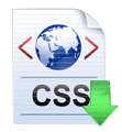 css