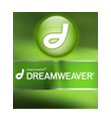 dreamweaver