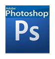 photoshop