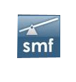 smf